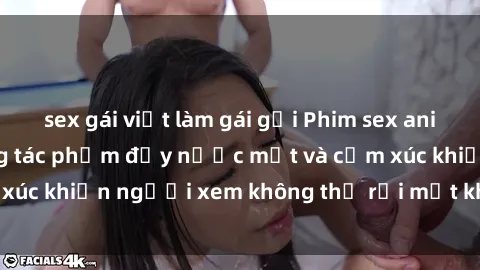 sex gái việt làm gái gọi Phim sex anime đỉnh cao: Những tác phẩm đầy nước mắt và cảm xúc khiến người xem không thể rời mắt khỏi màn hình